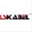 lskable.com