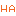 hadna.com
