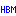 h-b-m.de