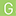 garvcom.com