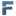 finkens.com