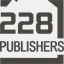 228publishers.com