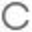 common-unique.com