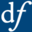 defonseca.com