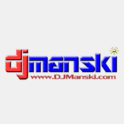 djmanski.com