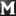 motion-express.com