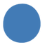 intelligentweb.co.za