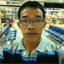 tongvietanhnguyen.com