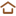 takio.com
