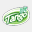 tango-juice.com