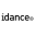 idance.org