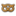decazog.com