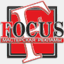 focus27.ru