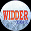 widderca.com