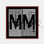 mythosmedia.net