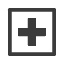 drmarcschwartz.com