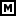 mintum.com