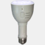 magicbulb.net