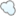 isitcloudy.com