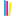 grafigids.be