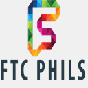 ftcphils.org