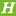 hiwin.org