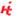 hightechint.com