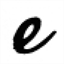 excese.ro
