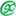 madeintonghua.com
