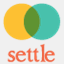 wearesettle.org