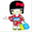 nice-shioya.jp