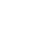 dasinternetservices.com