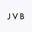 jasonvanbruggen.com