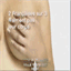 apparence-tpe.over-blog.com