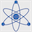 neutrium.net