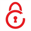 storagewarrior.ca