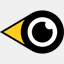 ki-net-yamanashi.com