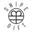 snipegift.com