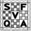 sfvqa.net