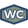 workingclassclimbing.com