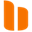 bitmaps.com.br