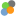 myseotrips.blogspot.com