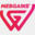 blog.webgains.de