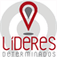 lideresdeterminados.com