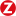 es.zycko.com