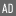agathon.de