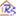 recantosonhado.com