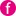 findinet.nl