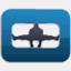 o2trainer.com