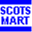 scotsmart.com